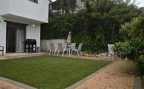 Casa Olmeda de las Fuentes